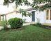 Maison de plain-pied - Img 0457  2 