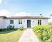 Maison de plain-pied - Img 079