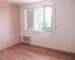 Maison de plain-pied - Img 0231  2 