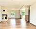 Maison de plain-pied - Img 0474  2 