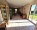 Villa plain-pied 117m²Terrain 1544m² garage piscine hors sol  - 20211014 152703