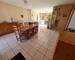 Villa plain-pied 117m²Terrain 1544m² garage piscine hors sol  - 20211014 152451