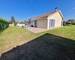 Villa plain-pied 117m²Terrain 1544m² garage piscine hors sol  - 20211014 150212