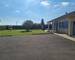 Villa plain-pied 117m²Terrain 1544m² garage piscine hors sol  - 20211014 145530