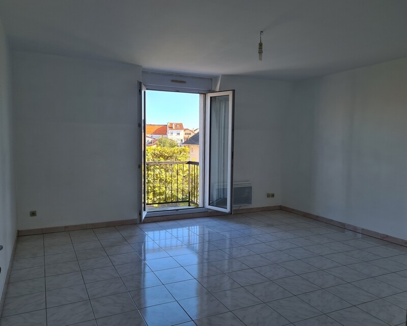 Appartement de 52m2 à Champigny-sur-Marne - 20211008 145358
