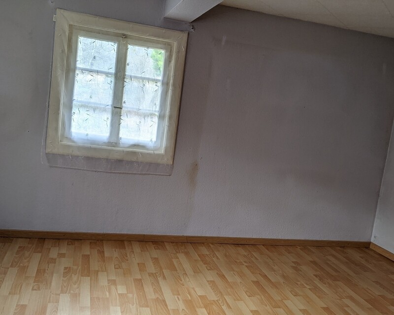 Maison 3 pièces 75 m² - Pxl 20211203 142344190