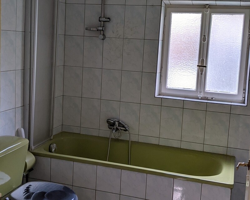 Maison 3 pièces 75 m² - Pxl 20211203 142417860 2
