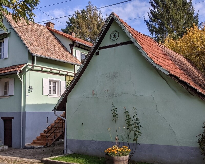 Maison 3 pièces 75 m² - Pxl 20211029 122806094