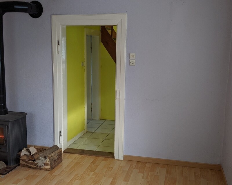 Maison 3 pièces 75 m² - Pxl 20211203 142321295 2