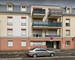 62000 - Arras - Centre - Appartement T3 - 58,84m² - Façade