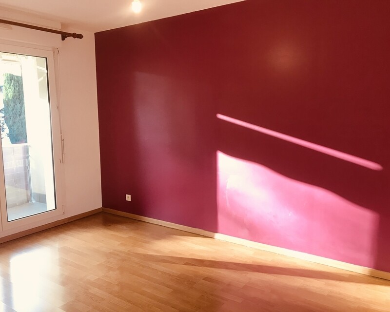 Appartement 4 pièces 100 m²  - C815ca29-5ad9-40fd-83bc-0841aaf74cd0