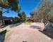 Frejus 83600 terrain 460 m² - Received 428442955573456