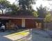 Frejus 83600 terrain 460 m² - Received 1509633869422779