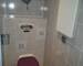 Frejus 83600 terrain 460 m² - Received 950504628909580