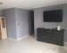 Frejus 83600 terrain 460 m² - Received 278994320935852