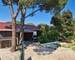 Frejus 83600 terrain 460 m² - Received 455813815972798