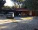 Frejus 83600 terrain 460 m² - Received 637954653909382