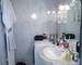 Frejus 83600 terrain 460 m² - Received 607451763826475