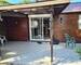 Frejus 83600 terrain 460 m² - Received 1354908081636490