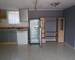 Frejus 83600 terrain 460 m² - Received 453065882974112