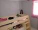 Frejus 83600 terrain 460 m² - Ch2