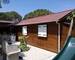 Frejus 83600 terrain 460 m² - Received 583839476022083