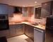 Frejus 83600 terrain 460 m² - Received 873978946582646