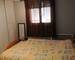 Frejus 83600 terrain 460 m² - Received 665867354819386