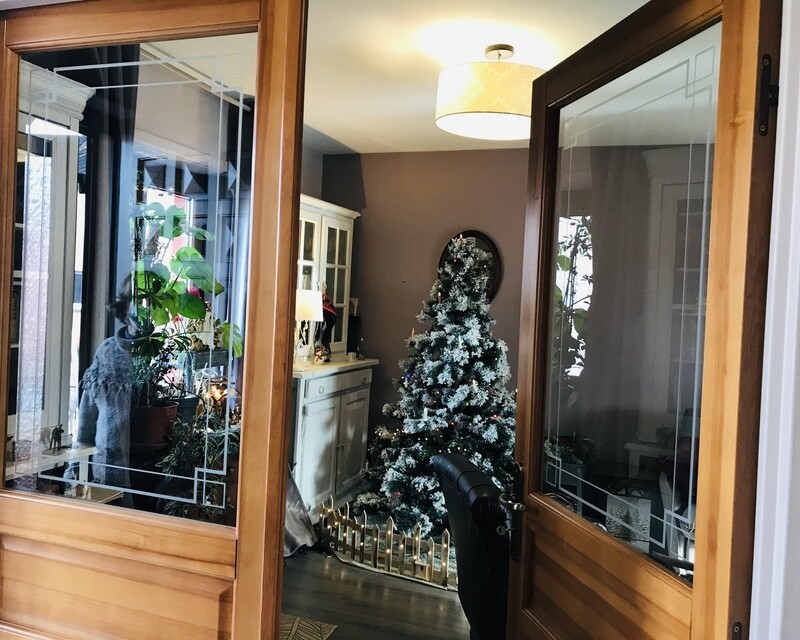 Charmante maison 5 Pièces 103m² - 3007f6a2-a810-48f7-8359-da9aa92a844b
