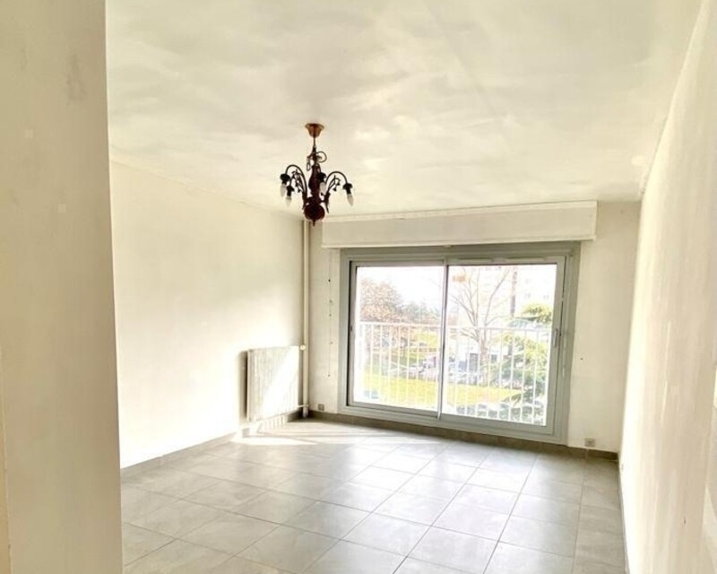 Appartement T3 - De404a6a-9c54-4ba4-9b37-bc16c73d0eaf