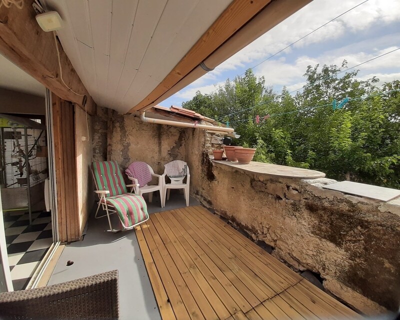 Maison 3 chambres (possibilité 4) avec Jardin - 306447347 774243660572145 8549723648484601478 n