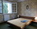Villa à Salin de Giraud - Chambre