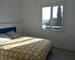 Maison T4 Toulon/La Valette - Chambre 3