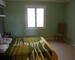 Maison T4 Toulon/La Valette - Chambre 2