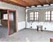 Appartement T5 en duplex à créer - P1010725
