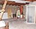 Appartement T5 en duplex à créer - P1010726