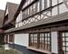Appartement T5 en duplex à créer - P1010723