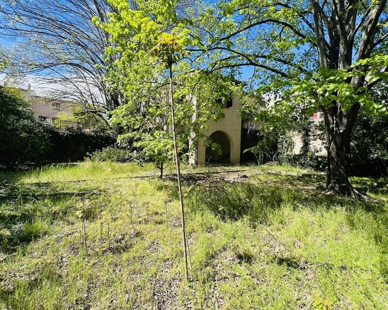 Maison 5 pièces / 750m2 terrain /  Brignoles  - 21f0913b-1cfc-4600-a821-f3cbb75d6948