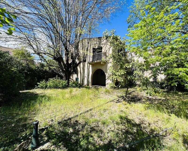 Maison 5 pièces / 750m2 terrain /  Brignoles  - 23dda512-53ae-4688-9039-5c2a5ac346c6