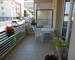 Appartement 3 pièces de 78m2 habitables avec balcon, garage et parking - P1000650