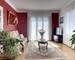 Maison 6 pièces -4 faces de 104 m2 sur un terrain de 378m2- Le Boulou - Img 5330