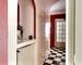 Maison 6 pièces -4 faces de 104 m2 sur un terrain de 378m2- Le Boulou - Img 5342