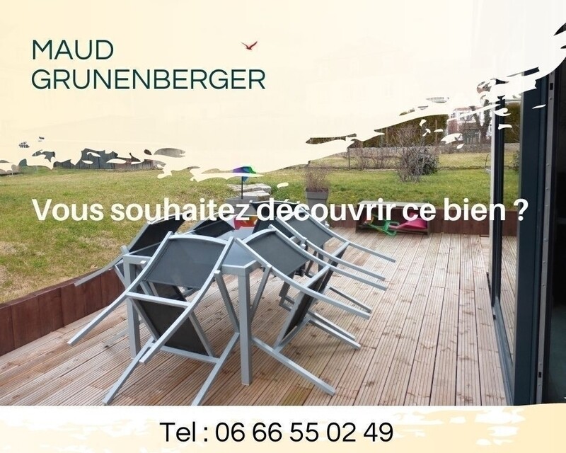 Maison 255m² à Munster - Minimaliste voyage montage photo simple publication facebook-4