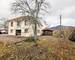 Grande maison de 246 m² à Le Thillot (88160) - Img 20220215 155413