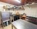Grande maison de 246 m² à Le Thillot (88160) - Img 20220215 155858