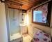 Grande maison de 246 m² à Le Thillot (88160) - Img 20220215 160021