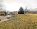 Grande maison de 246 m² à Le Thillot (88160) - Img 20220215 162013