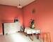 Maison en pierre de 150 m² - Chambre bureau