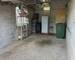 Maison en pierre de 150 m² - Garage