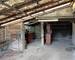Maison en pierre de 150 m² - Atelier 1 - 3